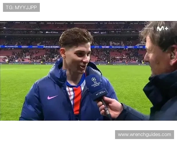 斯佩齐亚进攻套路升级，战术创新助力球队实现进球突破