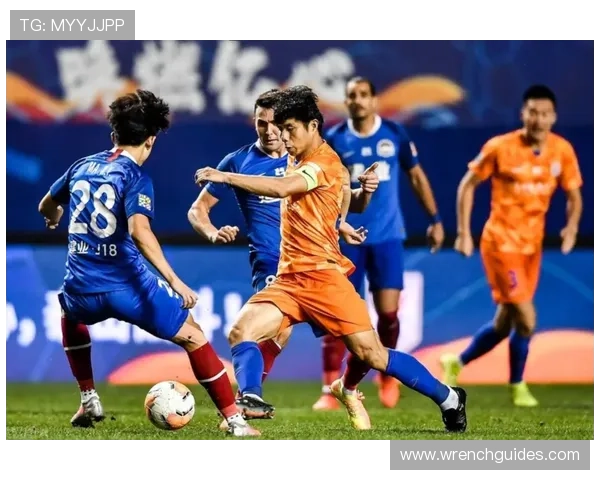 维特斯中路渗透策略调整促球队新赛季表现稳健