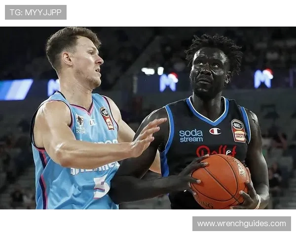 弗拉霍维奇状态回暖，持续为球队注入胜利动力