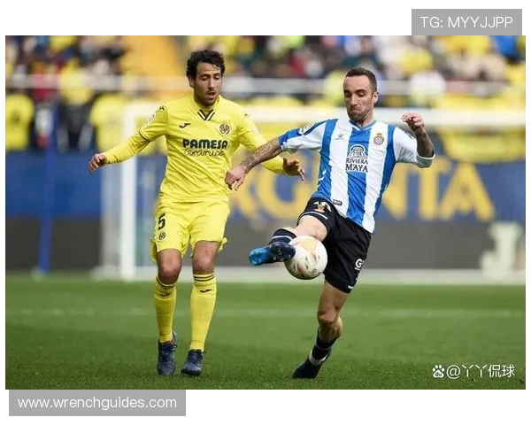 西甲战术分析：各队攻防体系与赛季走势清晰