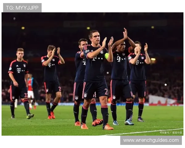 摩纳哥中场组织能力持续提升，攻防转换效率表现稳健