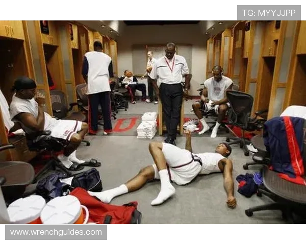 法国内讧传闻再起，更衣室氛围成近期焦点