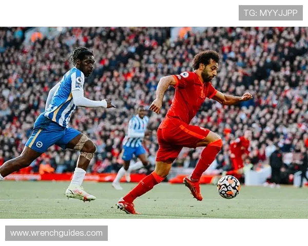 利物浦近期状态回暖，攻防表现稳健值得关注