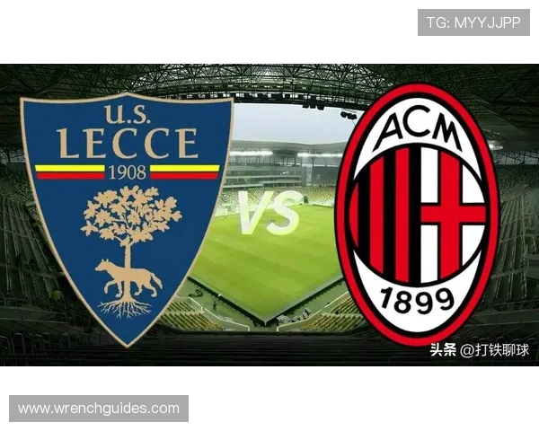 莱切本赛季定位球表现稳健，防守端仍存提升空间