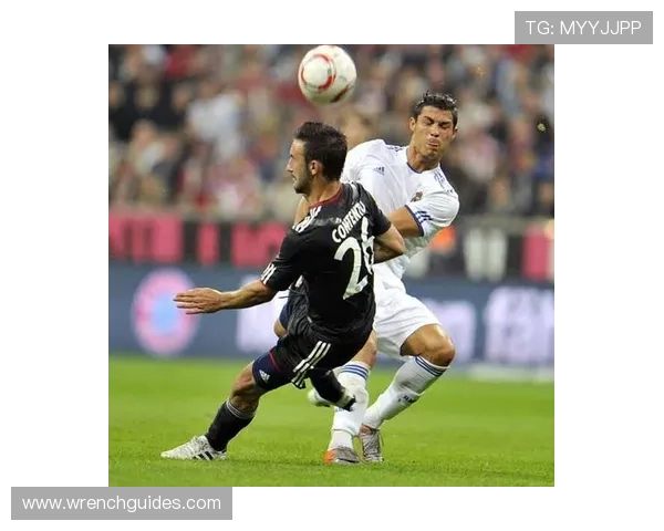 贝肯鲍尔比赛节奏控制