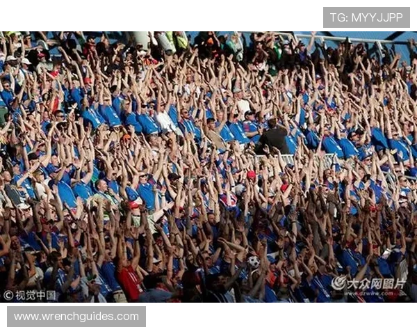 冰岛维京战吼传统