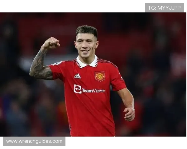 利桑德罗国家队位置