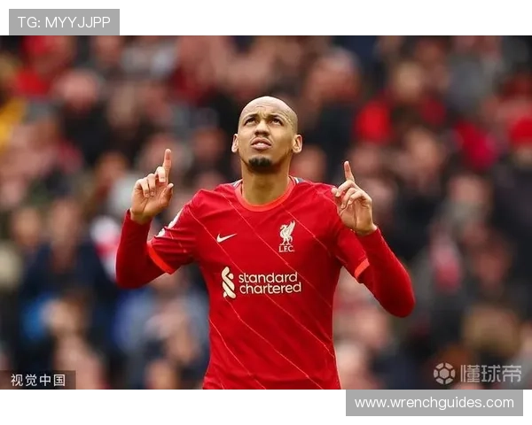 法比尼奥职业轨迹