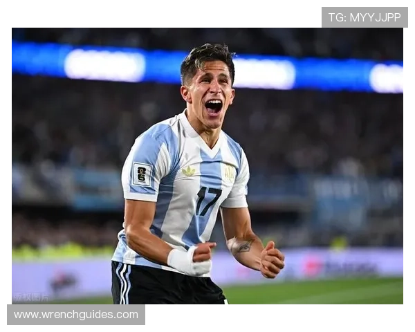 南美杯阿根廷球队 南美杯阿根廷球队