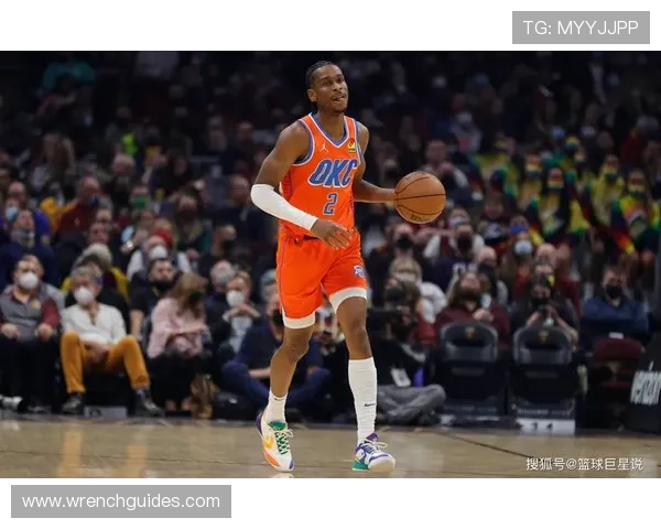 奥斯曼·登贝莱：对阵沃克的速度与防守极限对抗