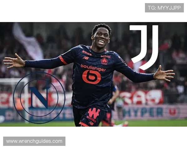 根特爆发赛季：乔纳森·戴维如何打出惊艳表现