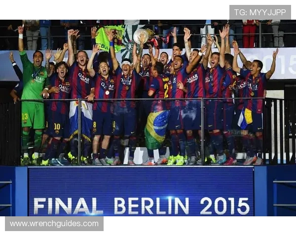 巴黎欧冠短板问题现阶段如何影响球队表现,稳定性面临考验 巴黎欧冠短板问题现阶段如何影响球队表现,稳定性面临考验