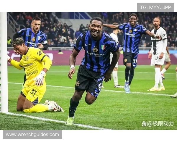 米兰争四压力持续增加,联赛排名变动对赛季走势形成制约 米兰争四压力持续增加,联赛排名变动对赛季走势形成制约