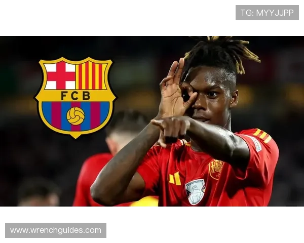 尼科·威廉斯强强对话关键战作用解析