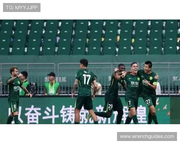 北京国安赢球场次增加，但压制对手能力不足问题逐步显现