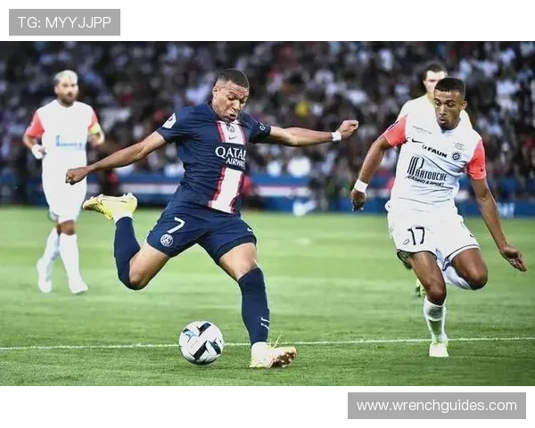 巴黎圣日耳曼关键比赛表现波动，稳定性面临考验