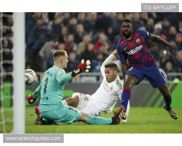 多特蒙德争冠稳定性不足问题逐步反映，对球队本赛季竞争走势形成制约