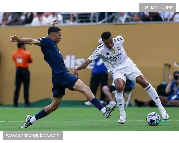 皇马取胜但统治力受到考验，球队当前表现波动对争冠稳定性形成压力