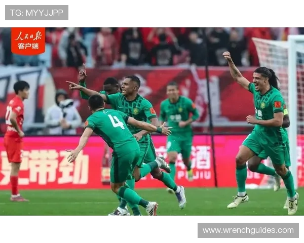 国安整体搭配问题凸显，当前阶段表现波动对赛季走势形成制约