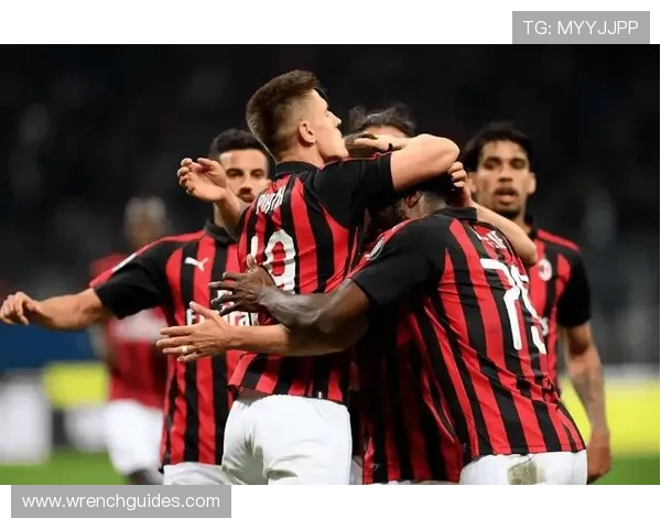 AC米兰防守表现波动,遇强队屡现崩盘局面是否暴露体系隐患 AC米兰防守表现波动,遇强队屡现崩盘局面是否暴露体系隐患