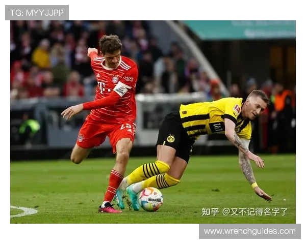 多特蒙德阵容问题不在潜力，而在成熟度，稳定性面临考验