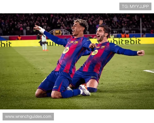 巴萨暴露“金元危机”矛盾，战术失衡与豪门地位动摇引发新赛季动荡