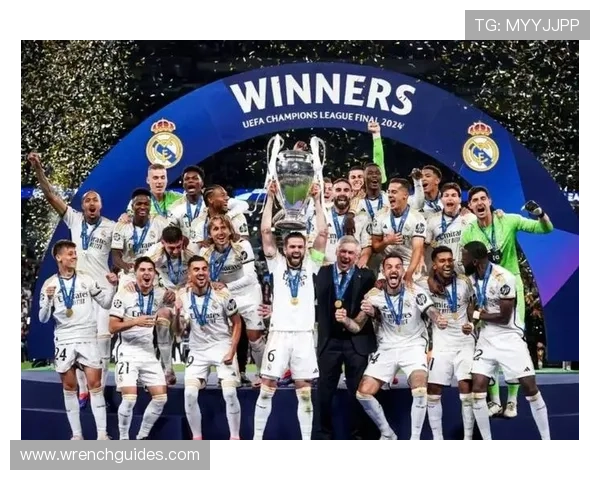 皇马输球背后体系漏洞彻底显现，当前阶段稳定性面临考验