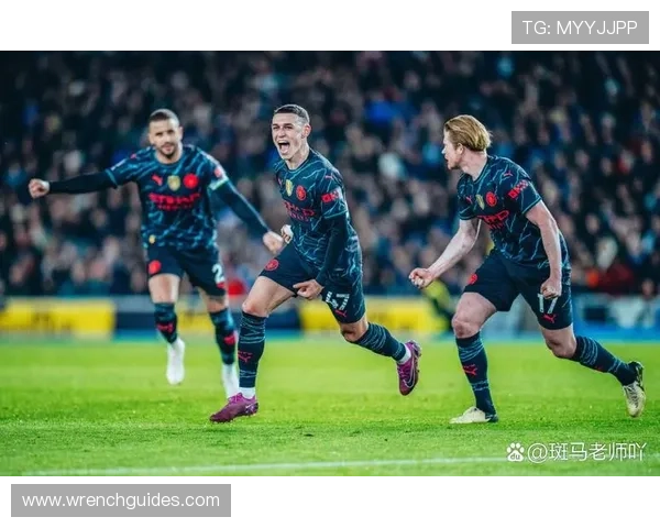 曼城进攻效率阶段性变化:是否面临下滑趋势,对争冠形势产生影响 曼城进攻效率阶段性变化:是否面临下滑趋势,对争冠形势产生影响