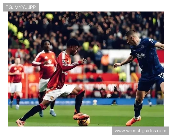 阿森纳争冠关键阶段掉链子：近期表现波动对赛季走势形成制约