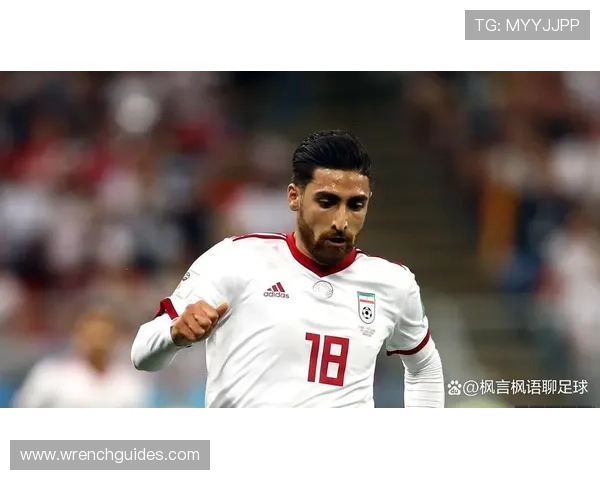 贾汉巴赫什近期比赛状态稳步提升