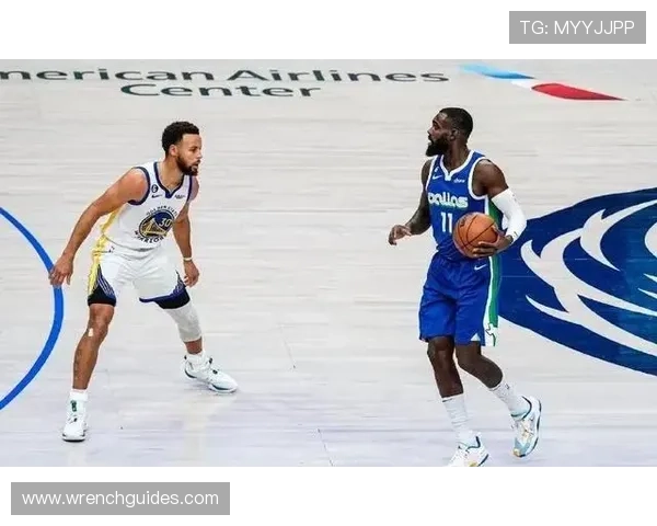 佩德里关键球能力解析：数据与关键时刻终结效率