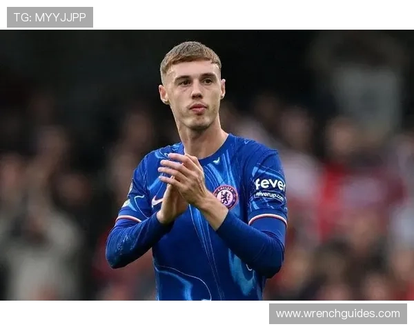 帕尔默 vs 梅西:节奏掌控与终结冷静度对比分析 帕尔默 vs 梅西:节奏掌控与终结冷静度对比分析