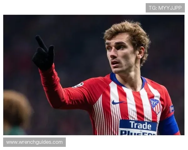 格列兹曼对比伊斯科:组织核心角色差异与战术适配性 格列兹曼对比伊斯科:组织核心角色差异与战术适配性