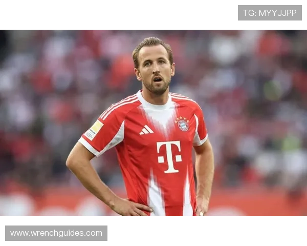 凯恩高效表现难掩拜仁终结点依赖隐患,进攻体系稳定性面临考验 凯恩高效表现难掩拜仁终结点依赖隐患,进攻体系稳定性面临考验