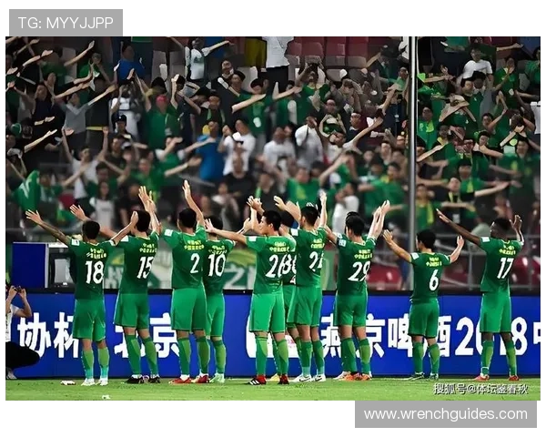 北京国安战绩回暖:球队真正竞争力如何,赛季表现仍需检验 北京国安战绩回暖:球队真正竞争力如何,赛季表现仍需检验