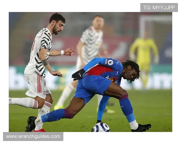 曼城控球优势仍在,持续压制能力不足对赛季表现造成影响 曼城控球优势仍在,持续压制能力不足对赛季表现造成影响