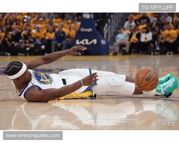 兰德尔无球效率下滑，对比唐斯内线作用显差异