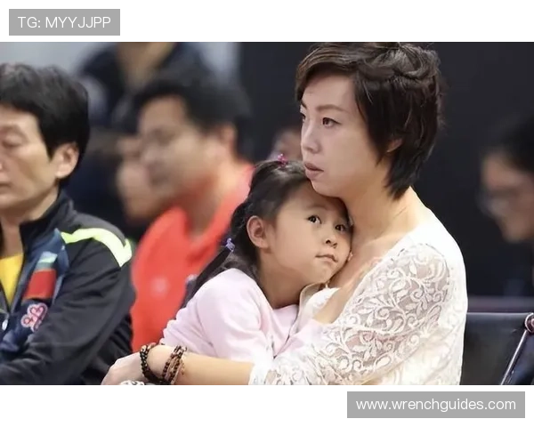 张怡宁私下吃饭居然点那种，和赛场气场完全两个世界啊！