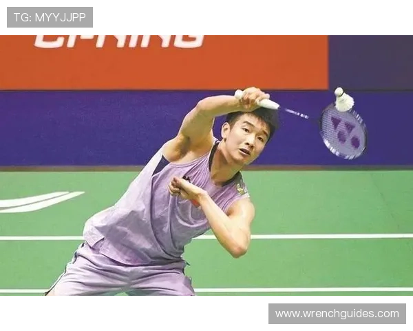 李诗沣训练完直接打车去奢侈品店，这消费节奏谁跟得上