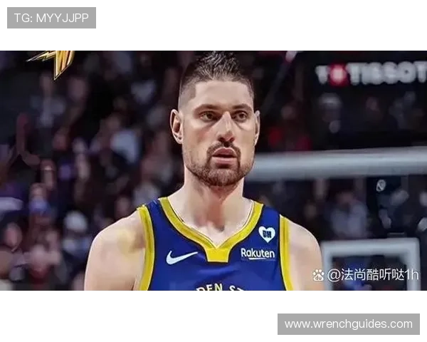 武切维奇内线单打效率提升 快攻速度明显拉开队友空间