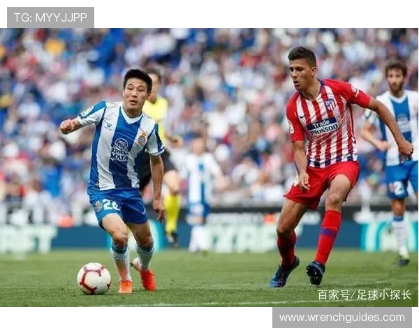 瓦伦西亚重返欧战形势分析：当前积分排名与竞争格局变化