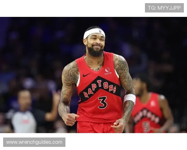 英格拉姆单打对位内线拉开空间 效率与詹姆斯不同