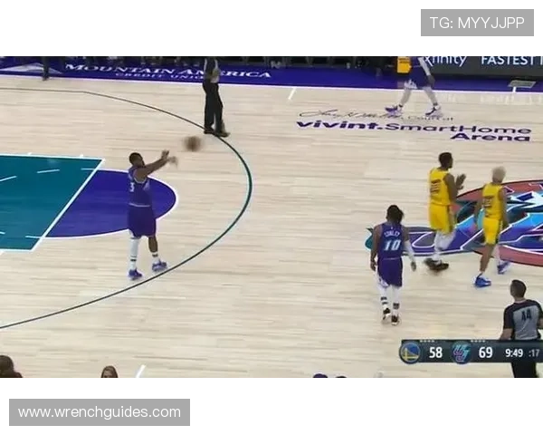 五秒违例如何判定？详细解析这条限制发球的规则