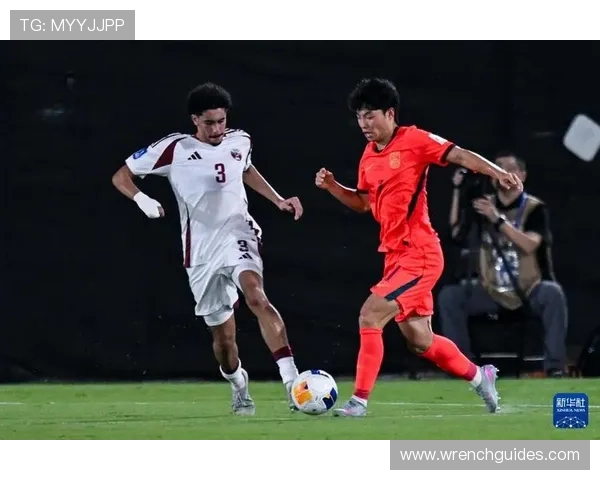 2026世界杯卡塔尔阵容预测:归化球员+青训成果能否再现亚洲杯奇迹 2026世界杯卡塔尔阵容预测:归化球员+青训成果能否再现亚洲杯奇迹