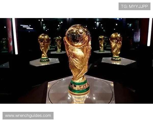 2026世界杯法国队小组赛赛程预测及出线形势分析